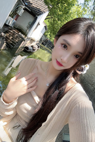 みゆきちゃん