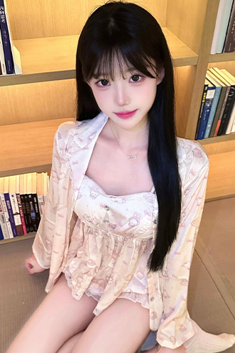 ハナちゃん
