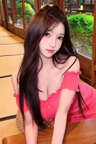 リコちゃん