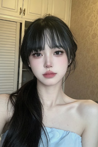 ゆゆちゃん