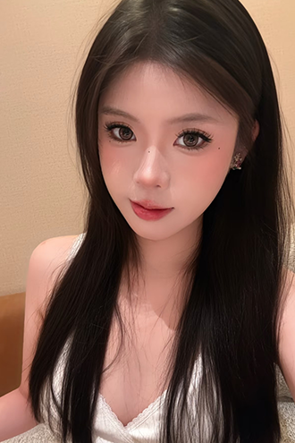 みほちゃん