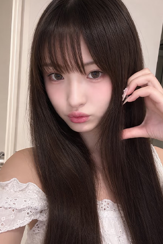 えみちゃん